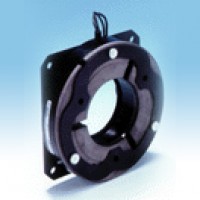 MBF 煞車器